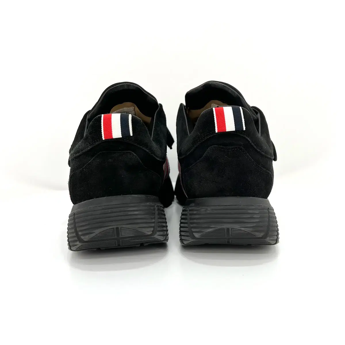 thumbnail-6